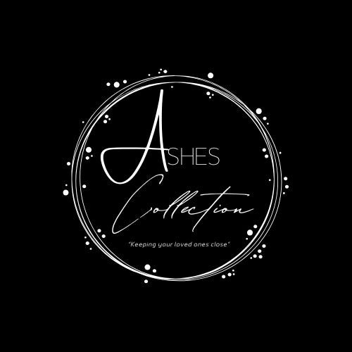 Ashes Collection